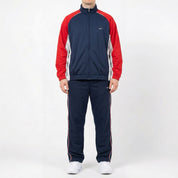 Nike Tracksuit (XL)