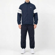 Lacoste Tracksuit (L)