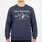 True Religion Sweater (M)