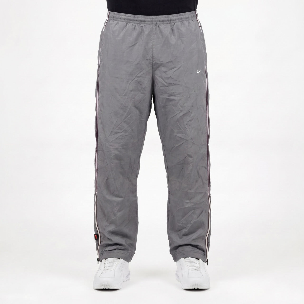 Nike Trackpants (L)