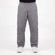 Nike Trackpants (L)