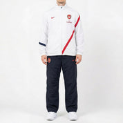 Nike Arsenal Tracksuit (L)
