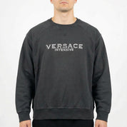 Versace Sweater (M)