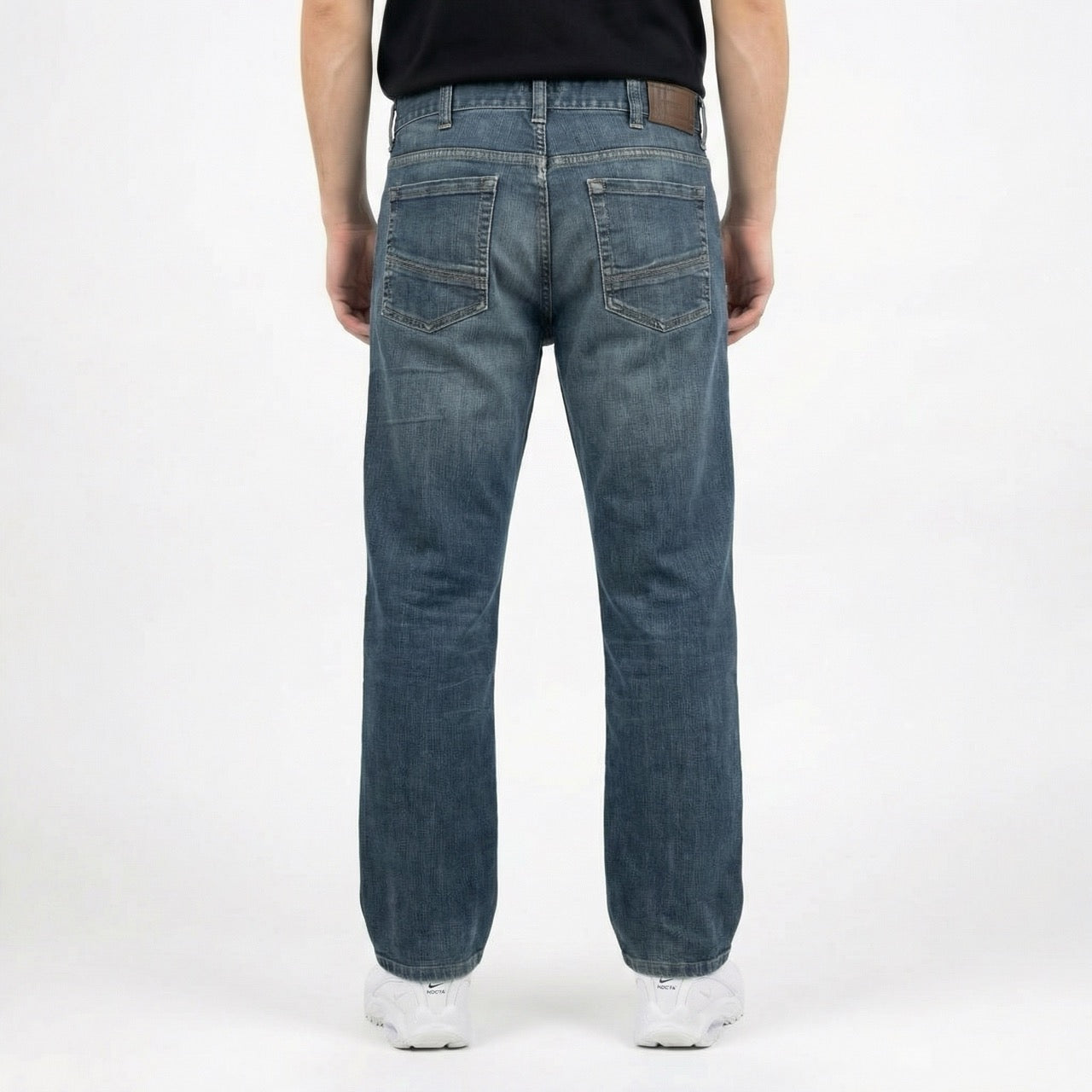 Burberry Jeans (M)