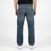 Burberry Jeans (M)