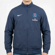 Nike PSG Trackjacket (M)