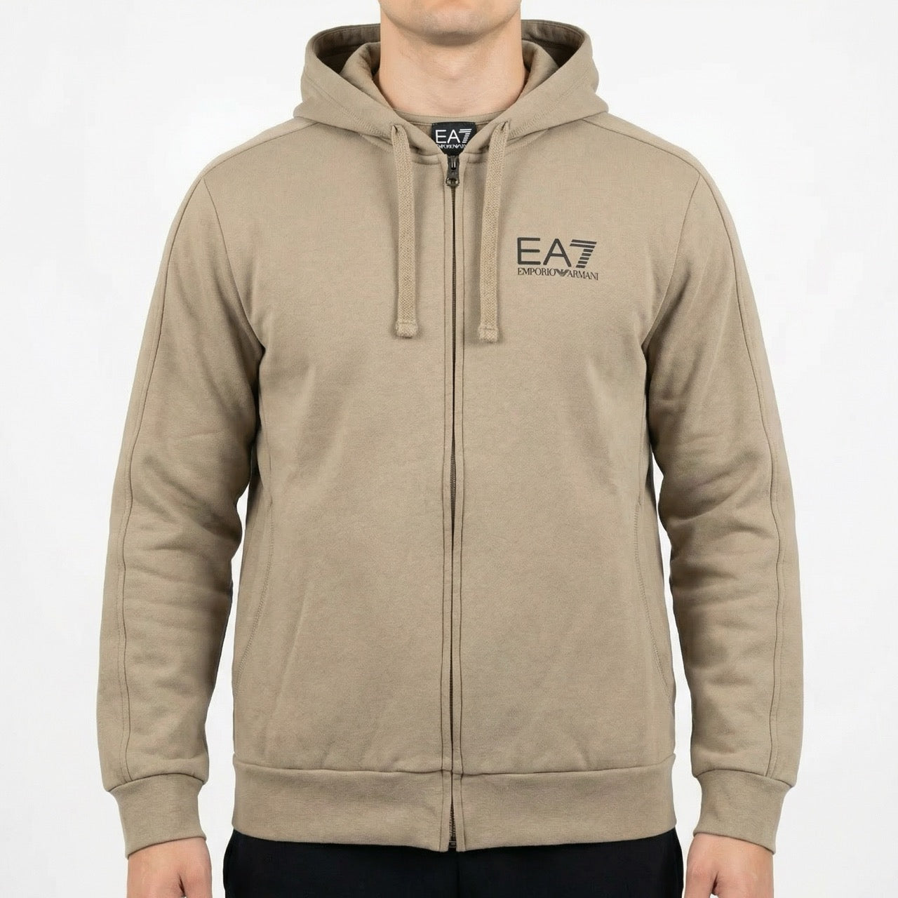 Armani Jacket (M)
