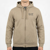 Armani Jacket (M)