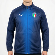 Puma Italy Trackjacket (L)