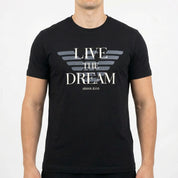Armani T-Shirt (M)