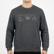 Armani Sweater (M)