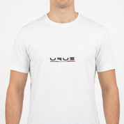 Lamborghini Urus T-Shirt (L)
