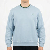 Lacoste Sweater (M)