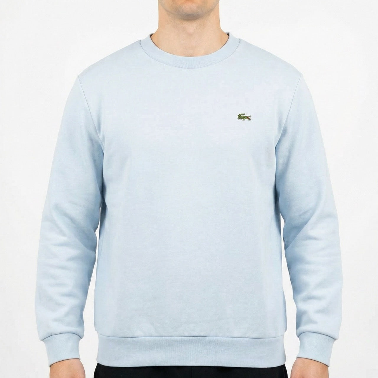 Lacoste Sweater (M)