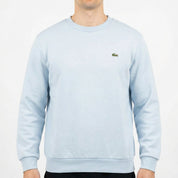Lacoste Sweater (M)