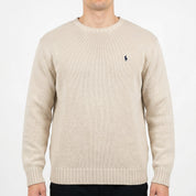 Ralph Lauren Sweater (L)