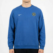 Rare Nike Inter Mailand Sweater (L)