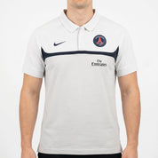 Nike PSG Polo (M)