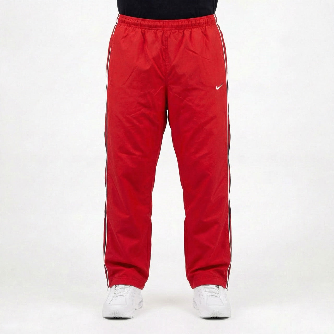 Nike Trackpants (L)