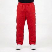 Nike Trackpants (L)