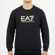 Armani Sweater (M)