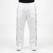 Rare Nike Trackpants (S)