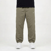 Nike Trackpants (XS)