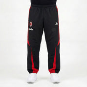 Adidas AC Milan Trackpants (S)