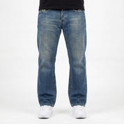 Armani Jeans (M)
