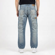 Dolce & Gabbana Jeans (XS)