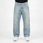 G-Star Jeans (L)