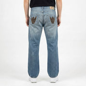 Armani Jeans (L)