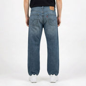 Levi's Jeans (M)