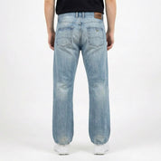 Armani Jeans (XL)