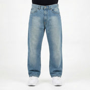 Burberry Jeans (S)