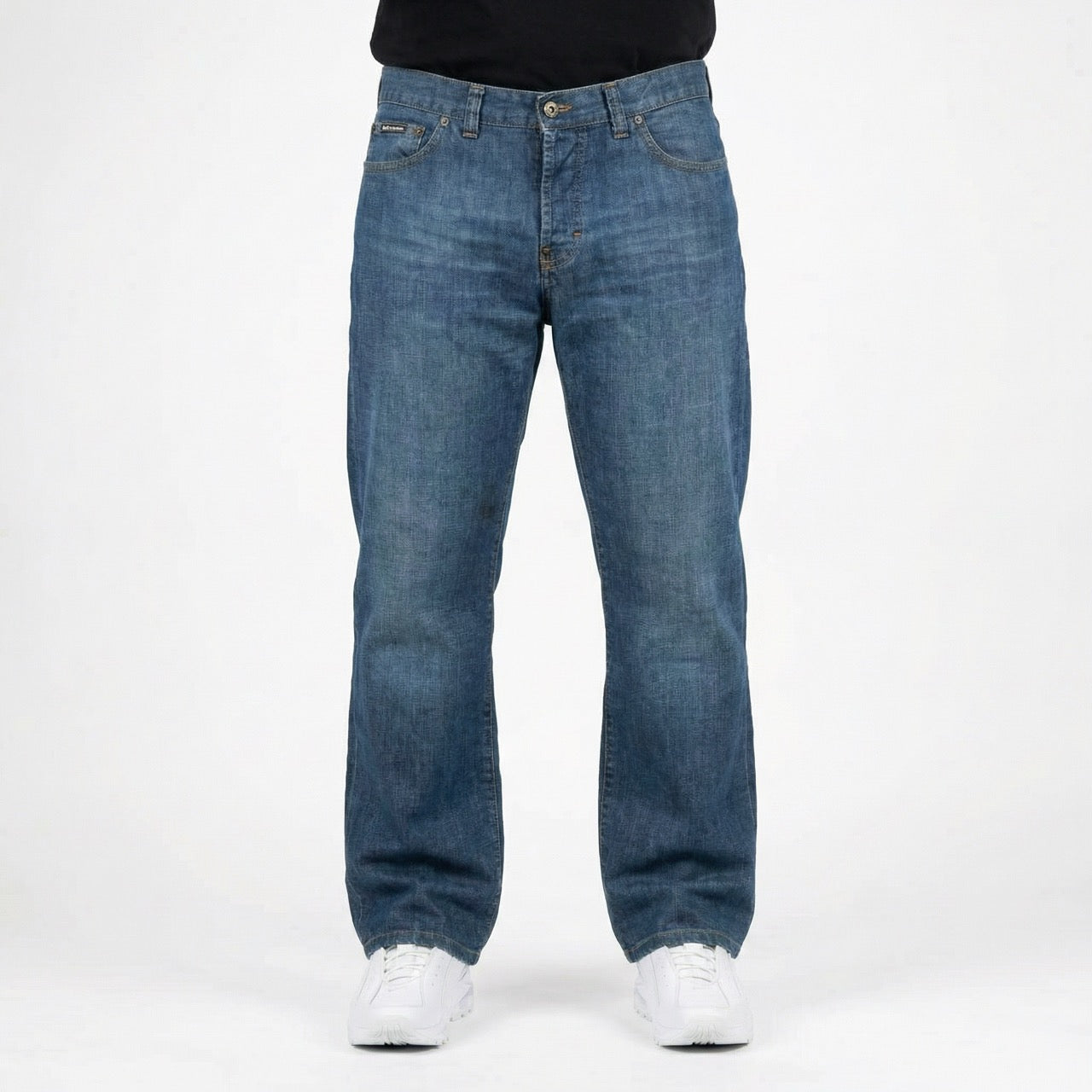 Dolce & Gabbana Jeans (M)