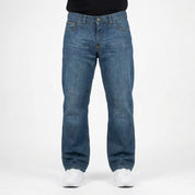 Dolce & Gabbana Jeans (M)
