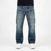 G-Star Jeans (S)