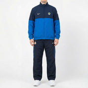 Nike Hercules Tracksuit (M)