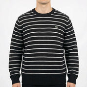 Lacoste Sweater (XL)