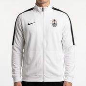 Nike Juventus Turin Trackjacket  (M)