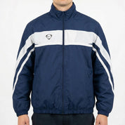 Nike Trackjacket (M)