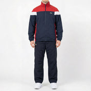 Lacoste Tracksuit (L)