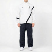 Nike Juventus Turin Tracksuit (M)