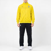 Nike Juventus Turin Tracksuit (M)