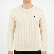 Ralph Lauren Sweater (M)