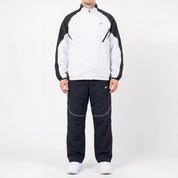 Nike Tracksuit (L)