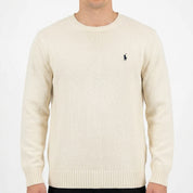 Ralph Lauren Sweater (M)