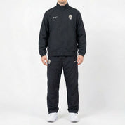 Nike Juventus Turin Tracksuit (XL)