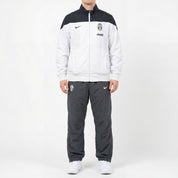 Nike Juventus Turin Tracksuit (S)